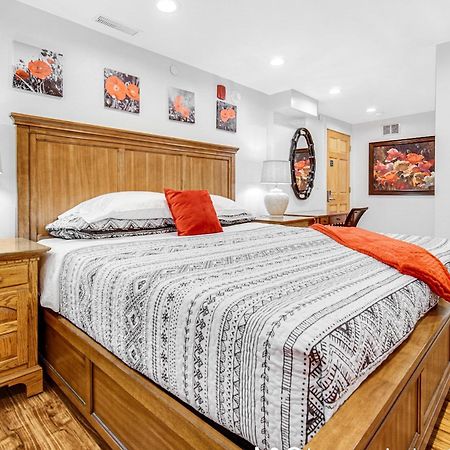 Harmony Inn, Huntley Illinois Zewnętrze zdjęcie