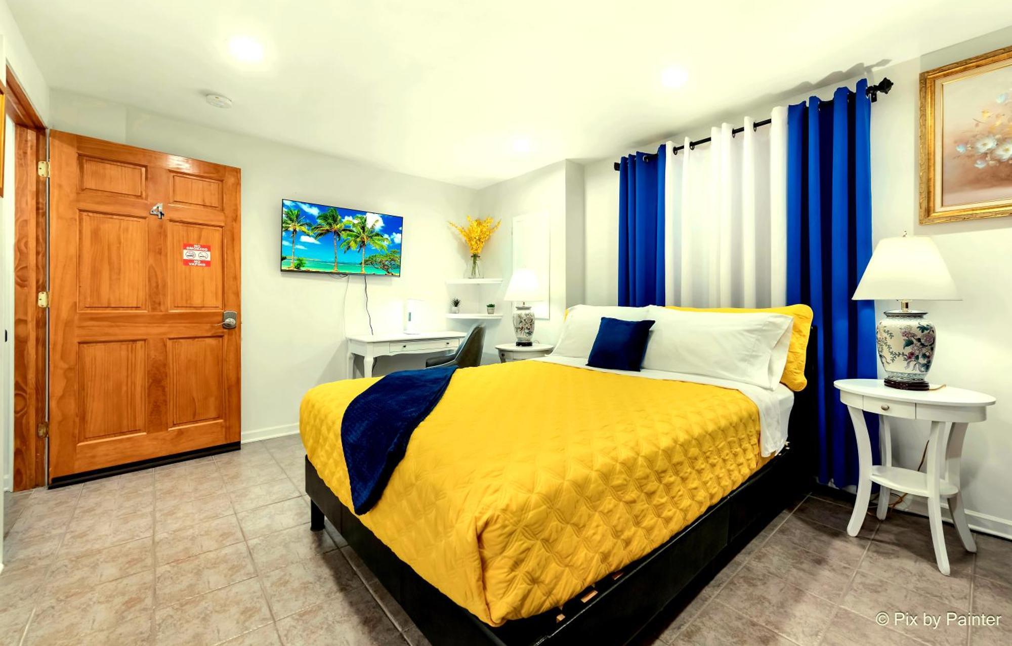 Harmony Inn, Huntley Illinois Zewnętrze zdjęcie