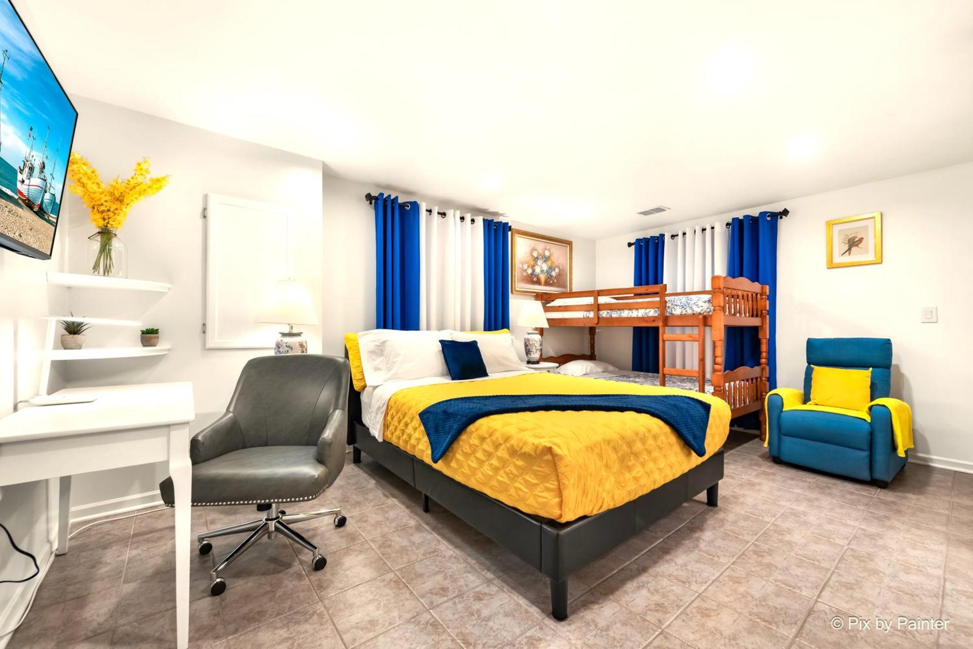 Harmony Inn, Huntley Illinois Zewnętrze zdjęcie