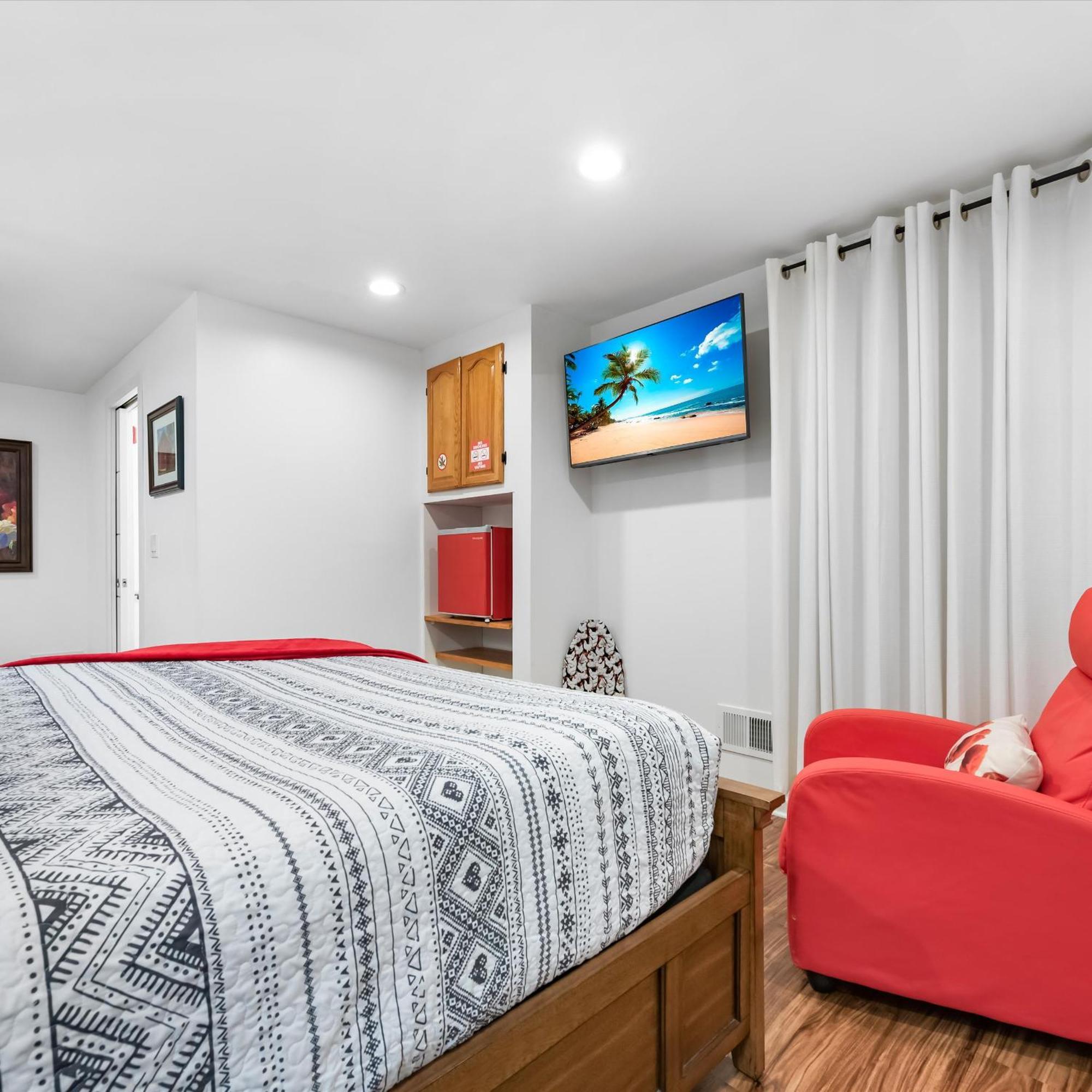 Harmony Inn, Huntley Illinois Zewnętrze zdjęcie